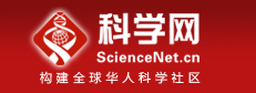 無(wú)錫強(qiáng)泰機(jī)械